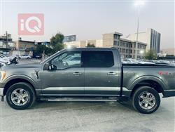 فورد إف-150